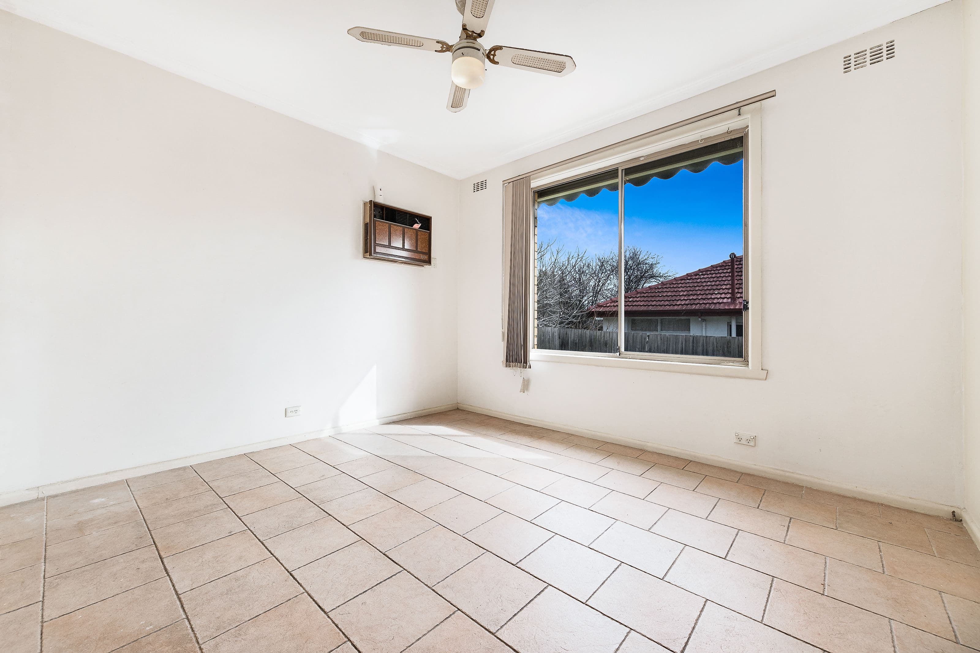 65 Lebanon Crescent, Mulgrave VIC 3170, Mulgrave - Thumbnail 5