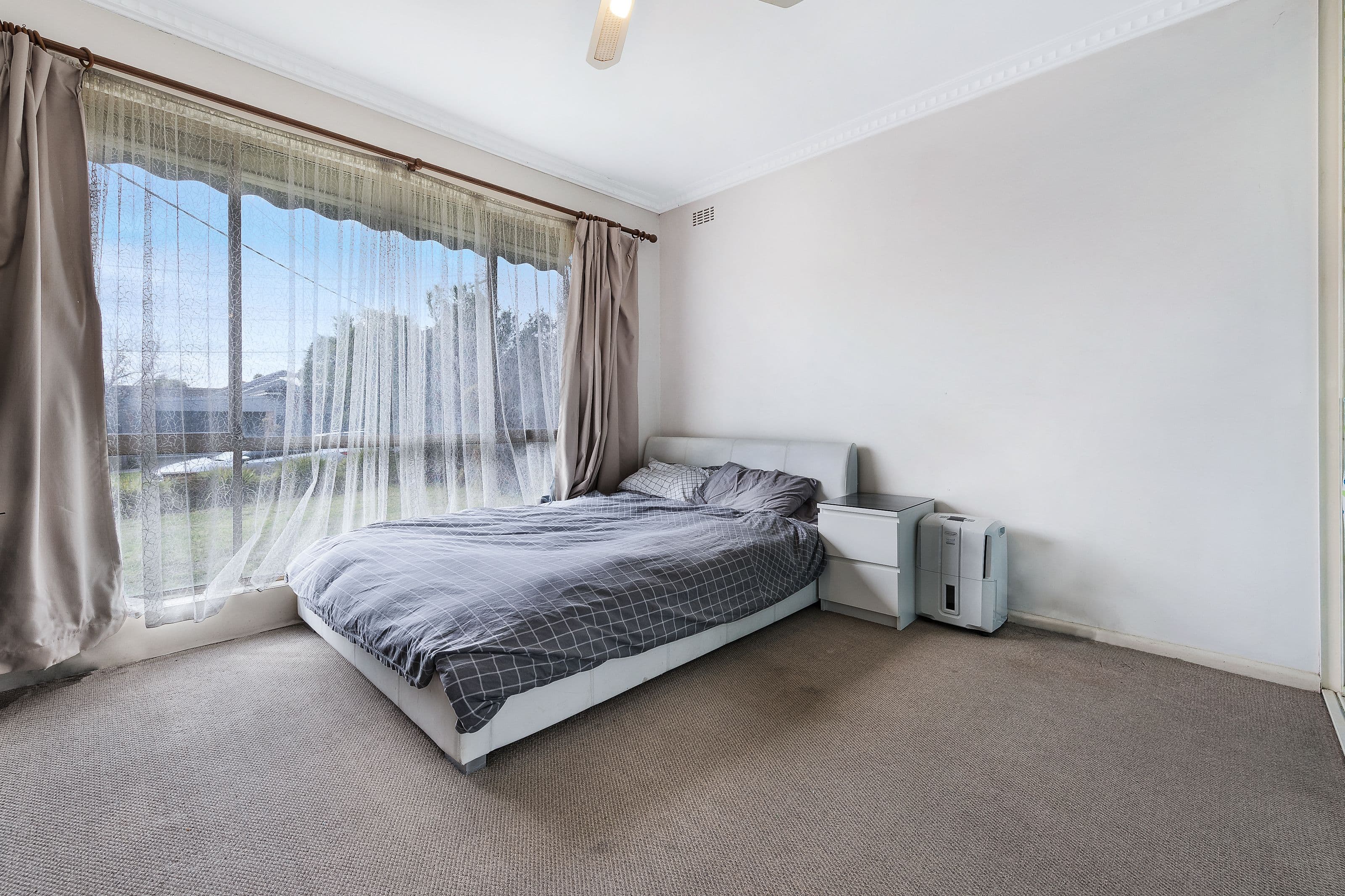 65 Lebanon Crescent, Mulgrave VIC 3170, Mulgrave - Thumbnail 6
