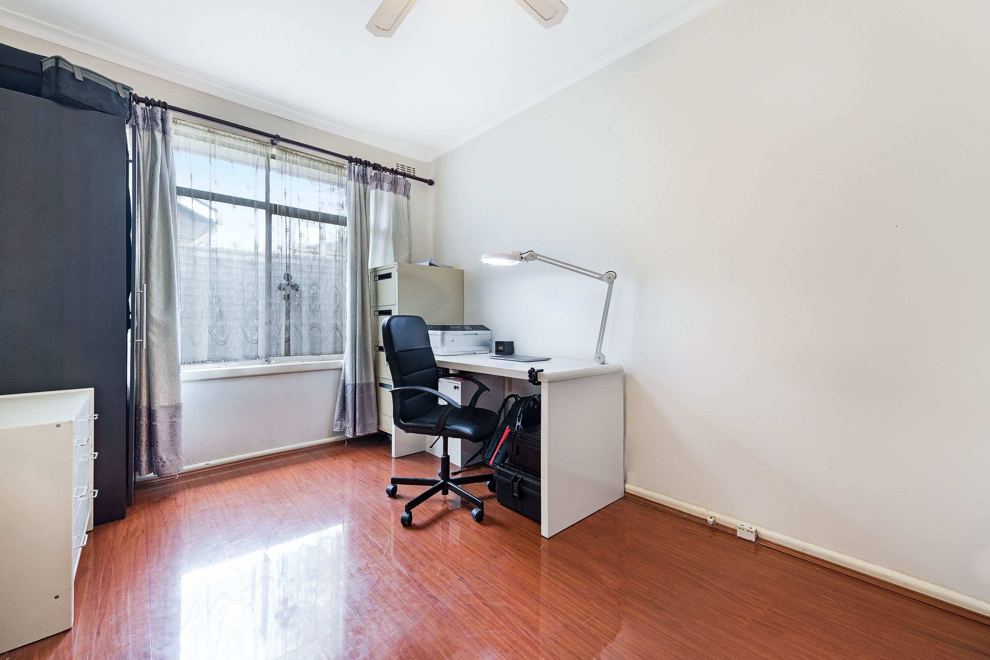 65 Lebanon Crescent, Mulgrave VIC 3170, Mulgrave - Thumbnail 7