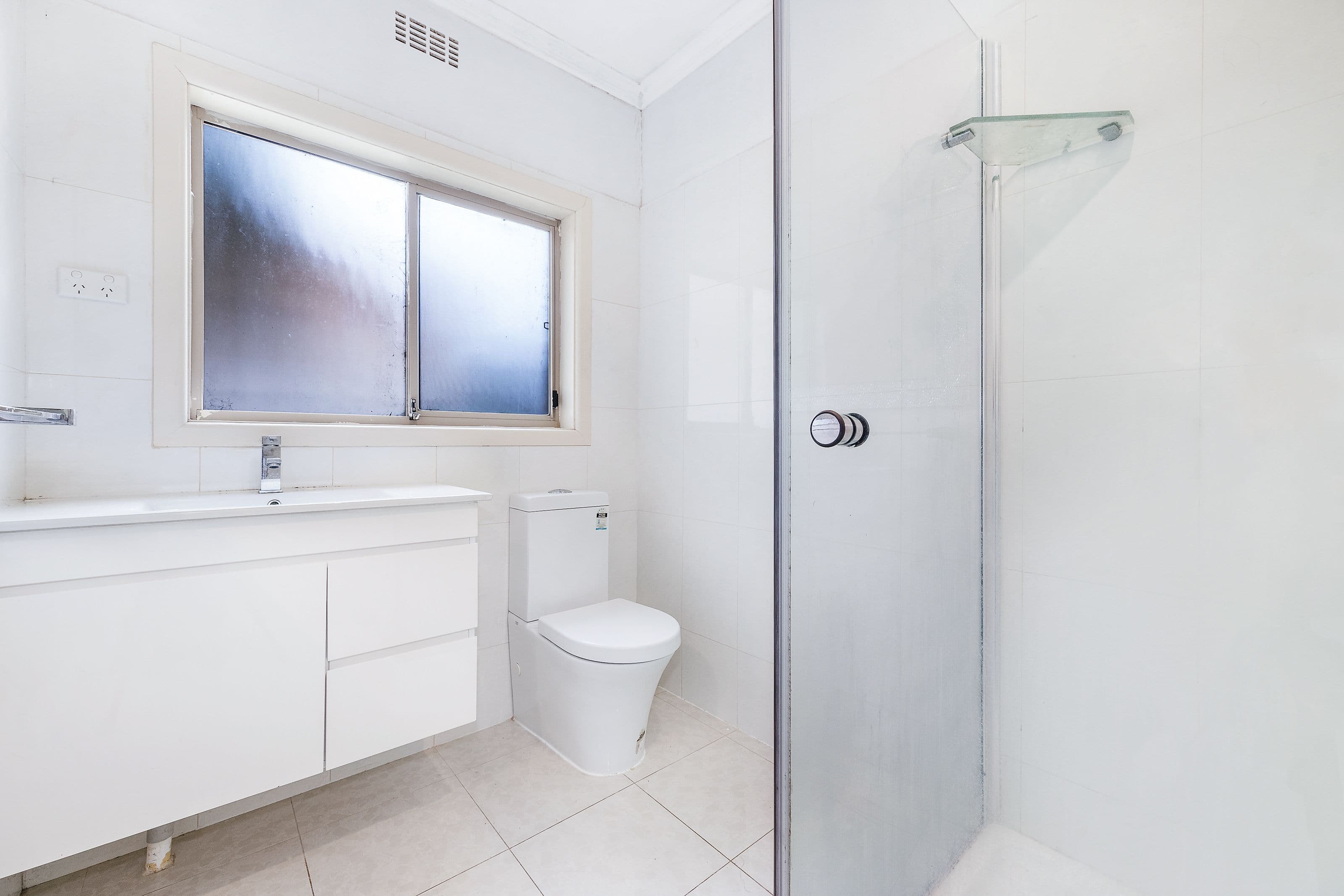 65 Lebanon Crescent, Mulgrave VIC 3170, Mulgrave - Thumbnail 8