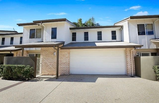83 Beerwah Parade, Beerwah QLD 4519, Beerwah - Image 1