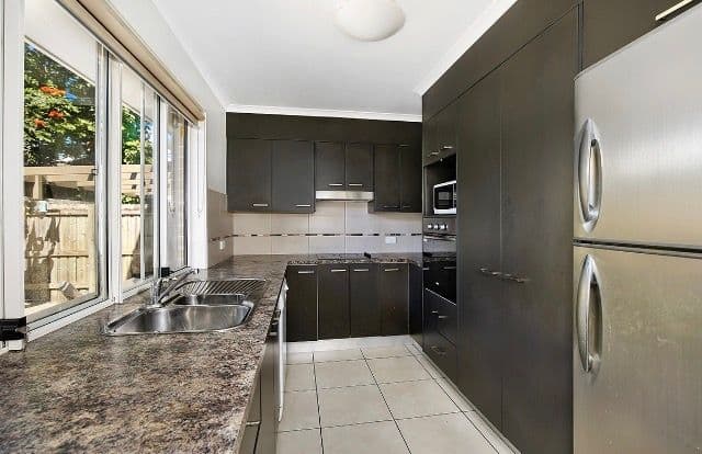 83 Beerwah Parade, Beerwah QLD 4519, Beerwah - Thumbnail 2