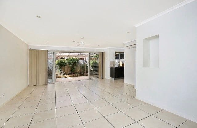 83 Beerwah Parade, Beerwah QLD 4519, Beerwah - Thumbnail 4