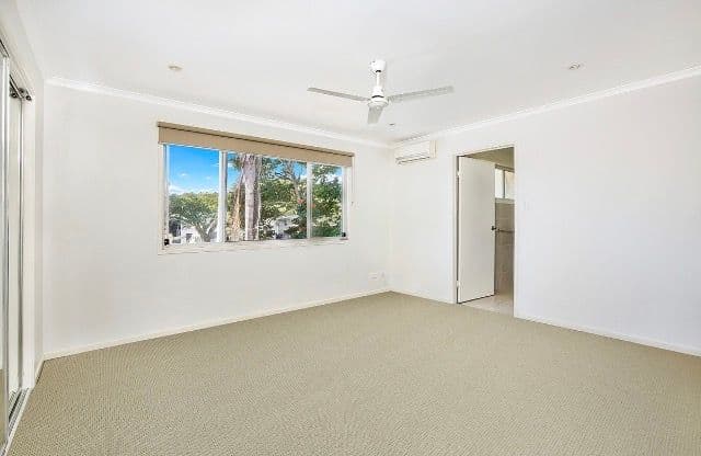 83 Beerwah Parade, Beerwah QLD 4519, Beerwah - Thumbnail 5