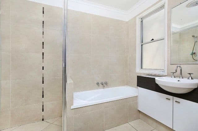 83 Beerwah Parade, Beerwah QLD 4519, Beerwah - Thumbnail 6