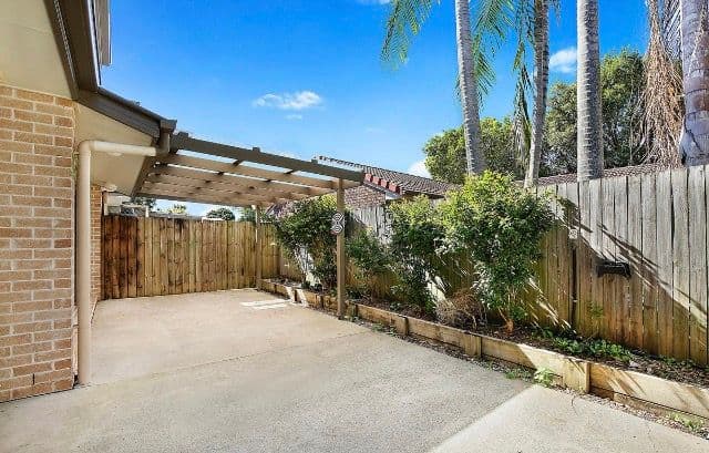 83 Beerwah Parade, Beerwah QLD 4519, Beerwah - Thumbnail 7