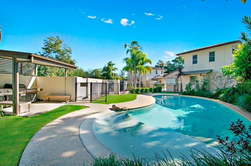 83 Beerwah Parade, Beerwah QLD 4519, Beerwah - Thumbnail 8