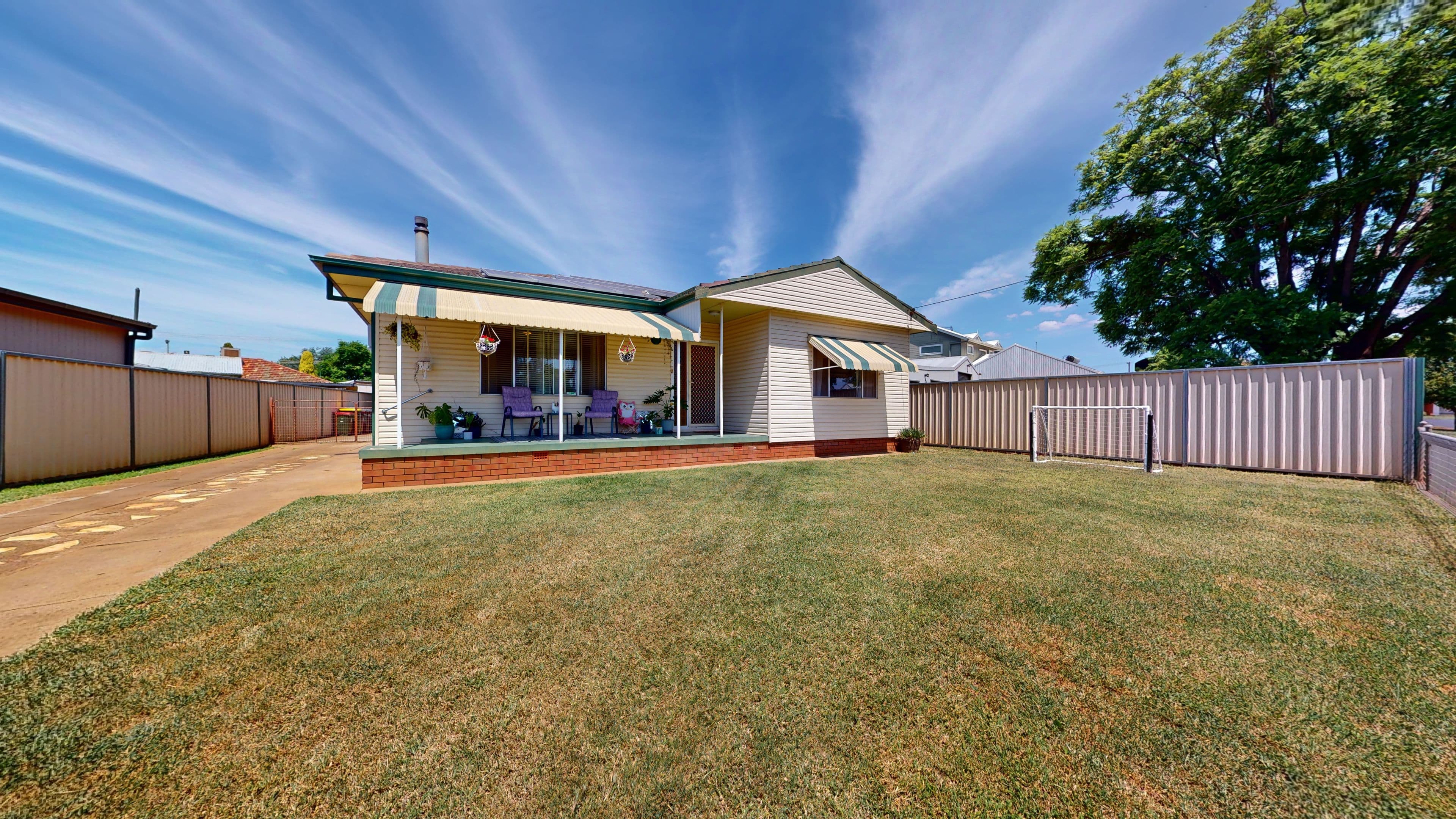 6 Stuart Street, Dubbo NSW 2830, Dubbo - Image 1