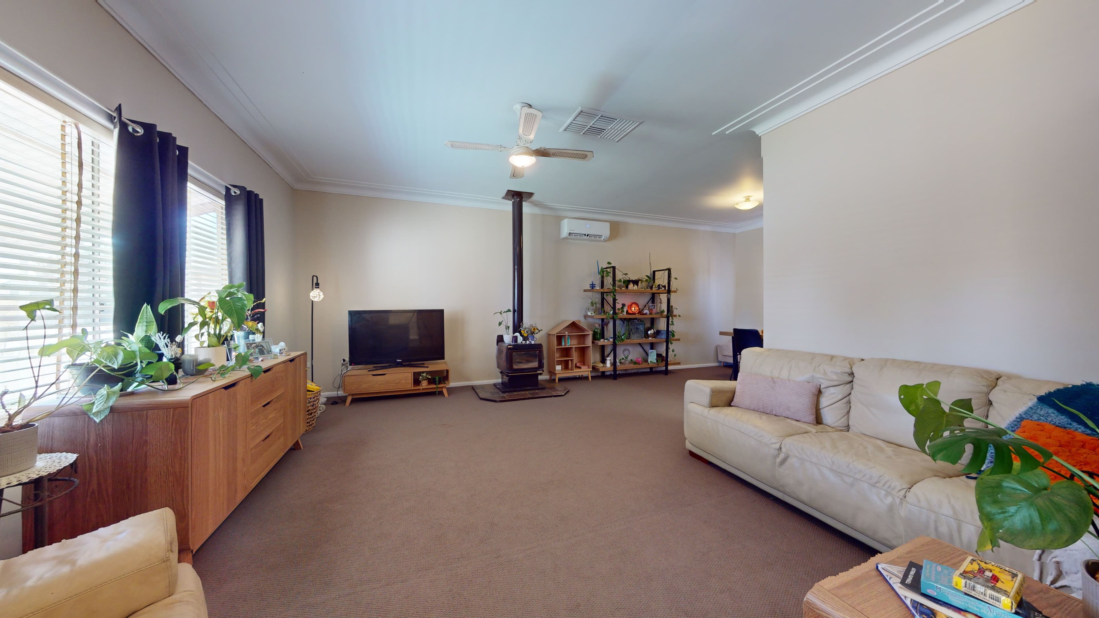 6 Stuart Street, Dubbo NSW 2830, Dubbo - Thumbnail 2