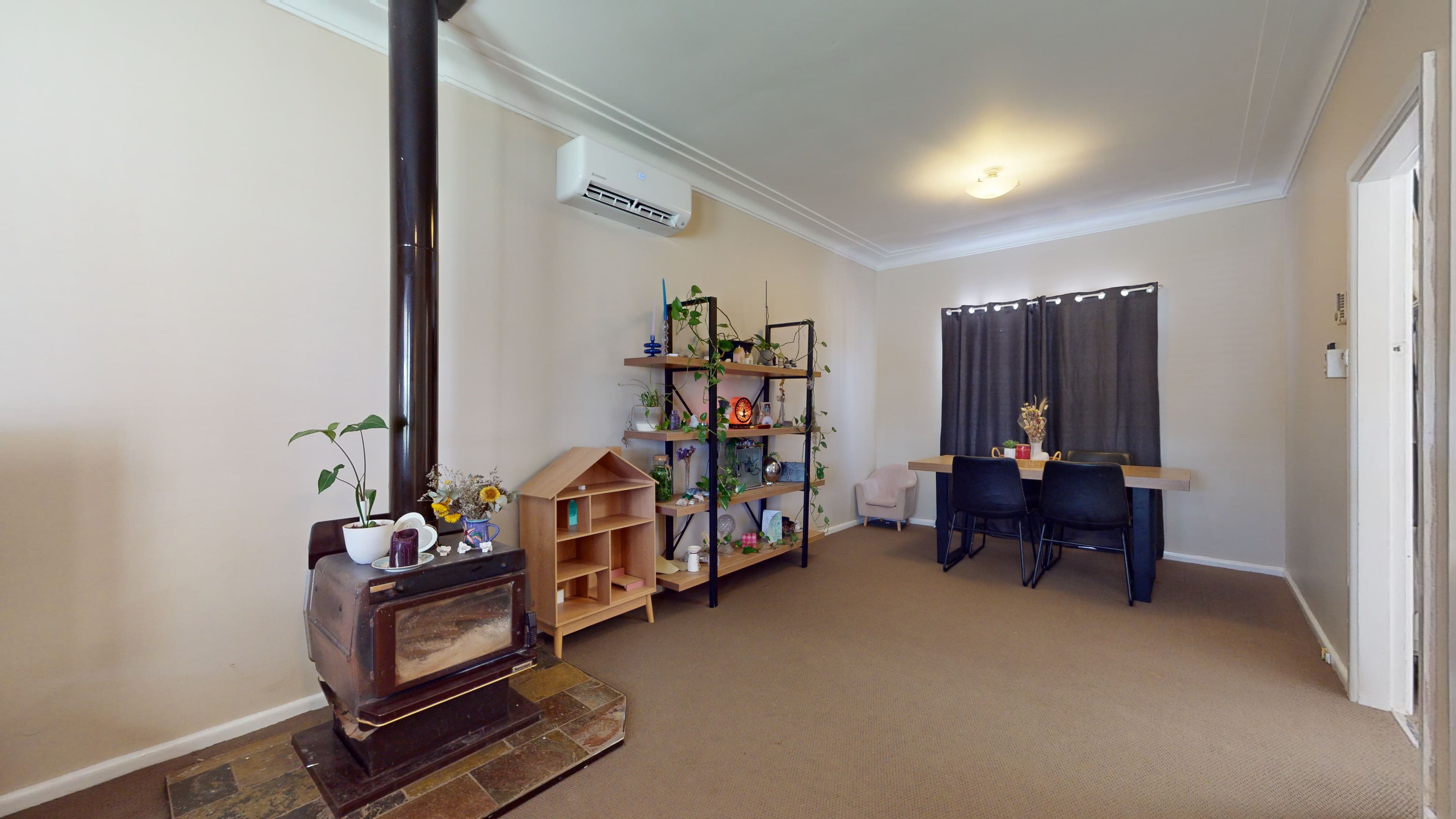 6 Stuart Street, Dubbo NSW 2830, Dubbo - Thumbnail 3