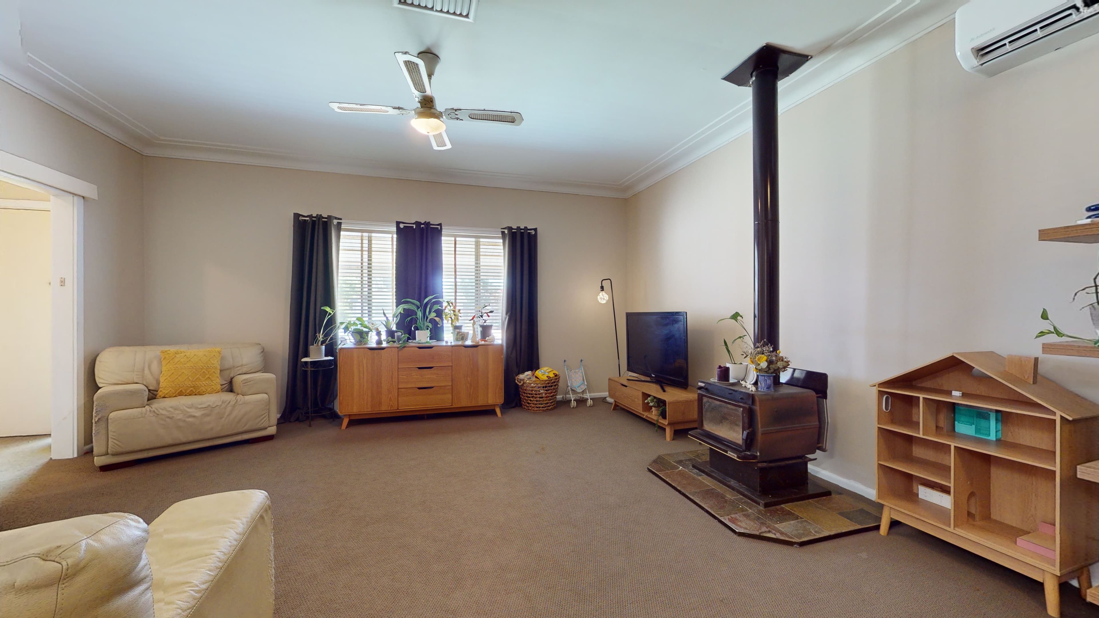 6 Stuart Street, Dubbo NSW 2830, Dubbo - Thumbnail 4