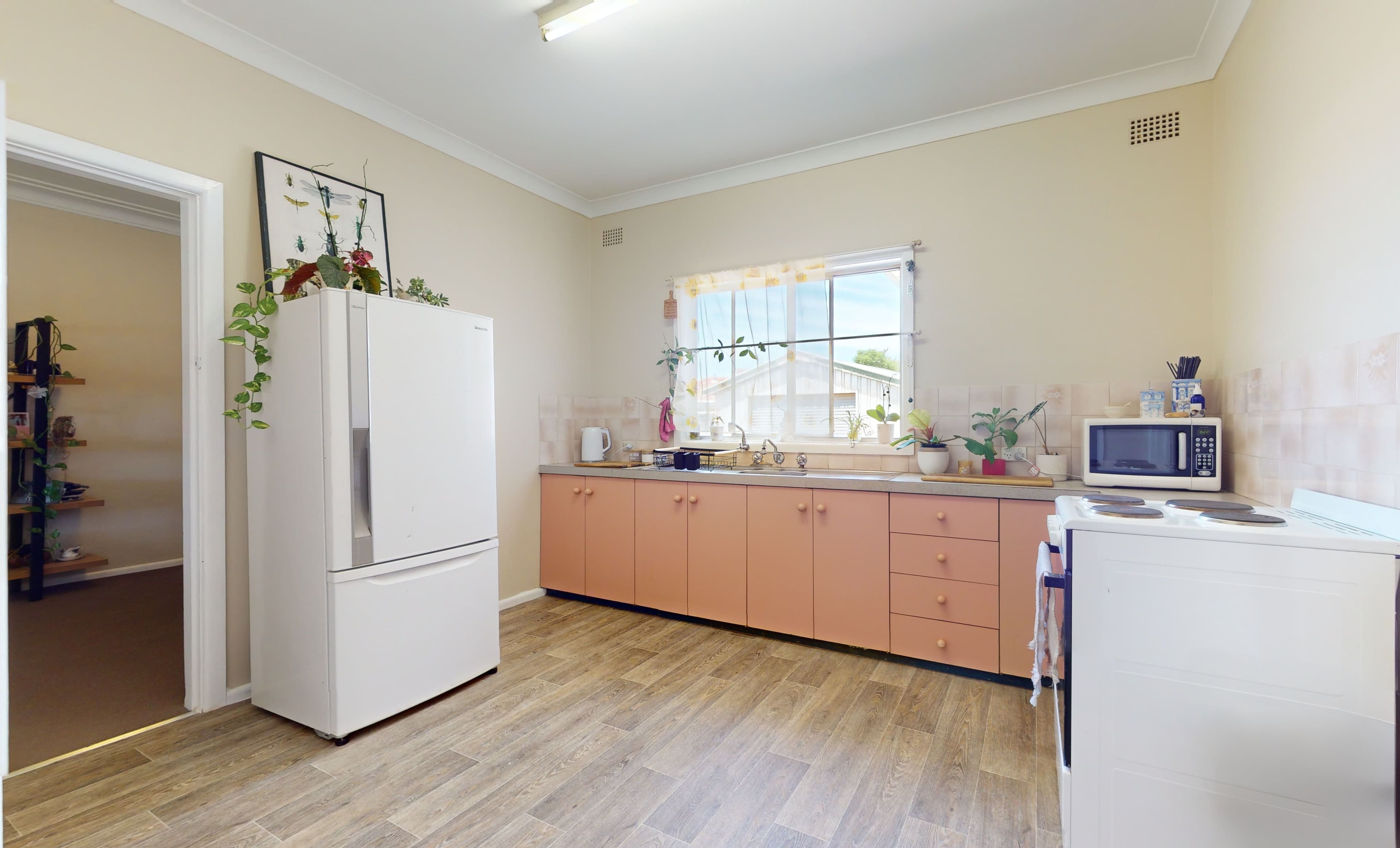 6 Stuart Street, Dubbo NSW 2830, Dubbo - Thumbnail 5