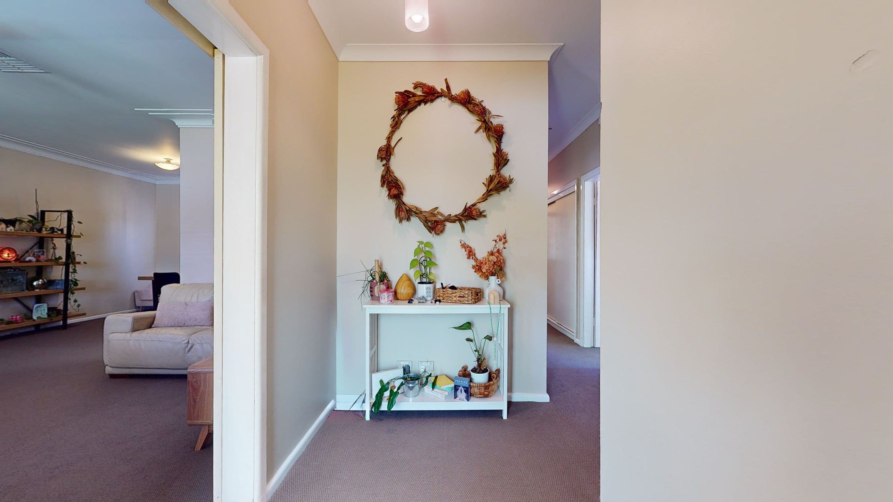6 Stuart Street, Dubbo NSW 2830, Dubbo - Thumbnail 6