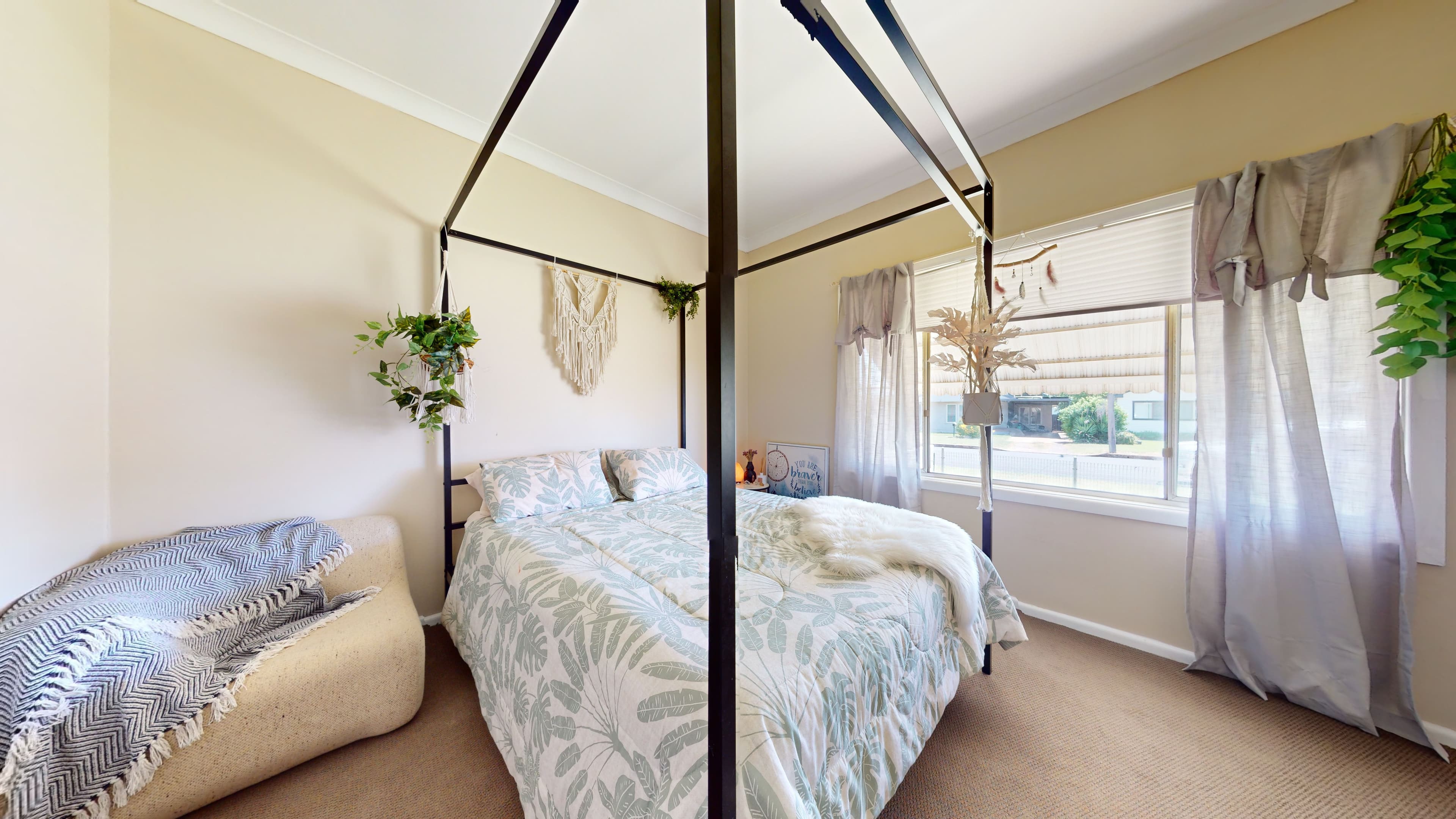 6 Stuart Street, Dubbo NSW 2830, Dubbo - Thumbnail 7