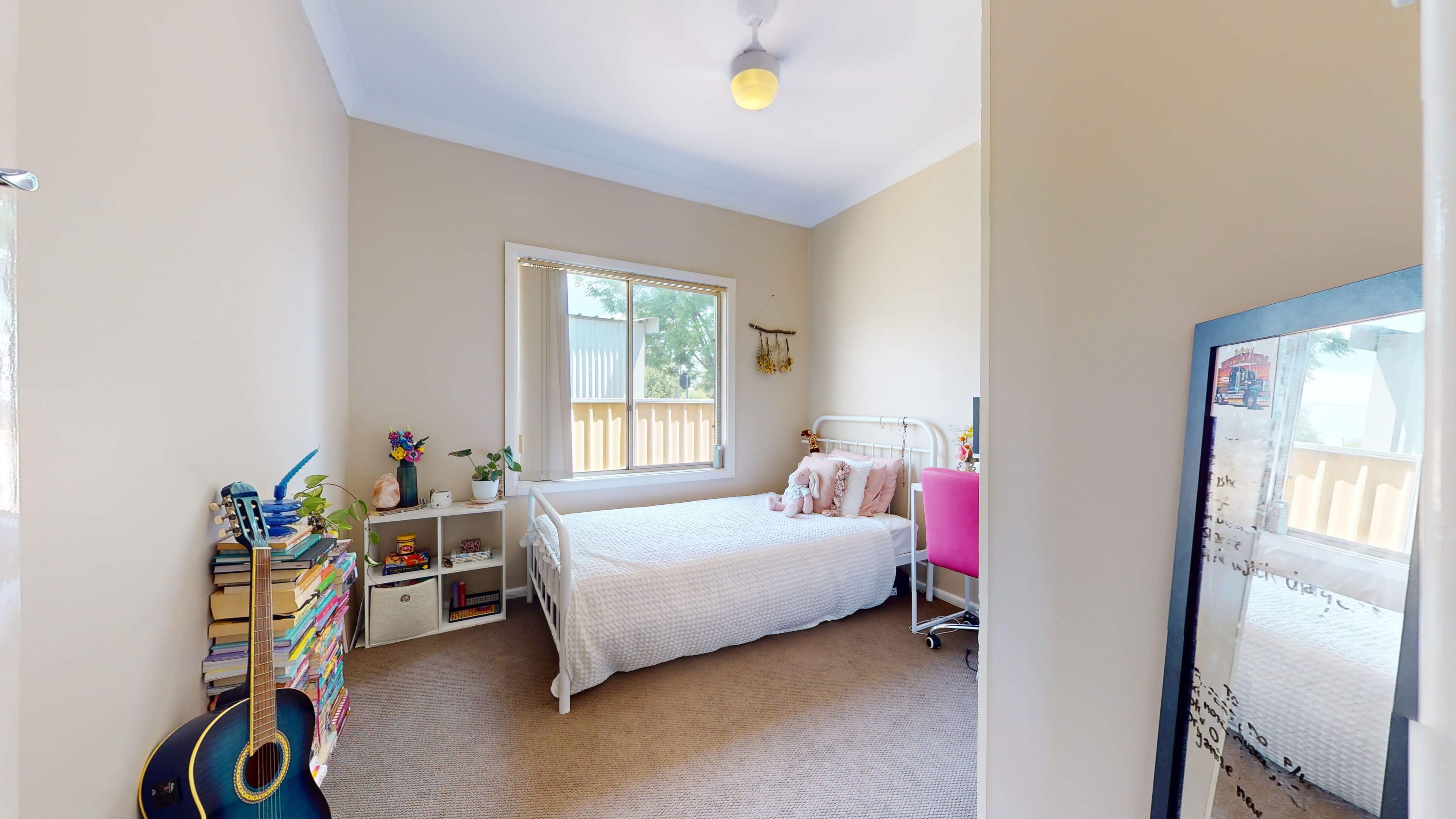 6 Stuart Street, Dubbo NSW 2830, Dubbo - Thumbnail 8