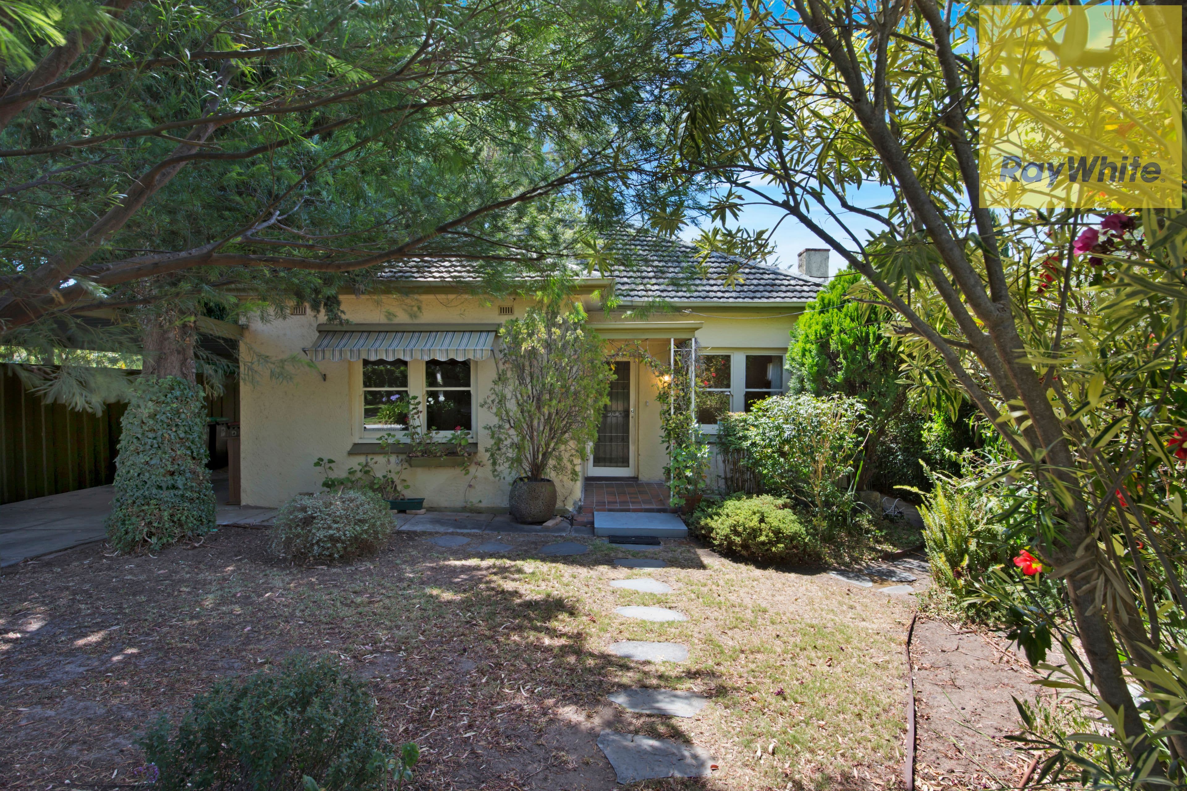 13 Lerwick Avenue, Hazelwood Park SA 5066, Hazelwood Park - Thumbnail 2