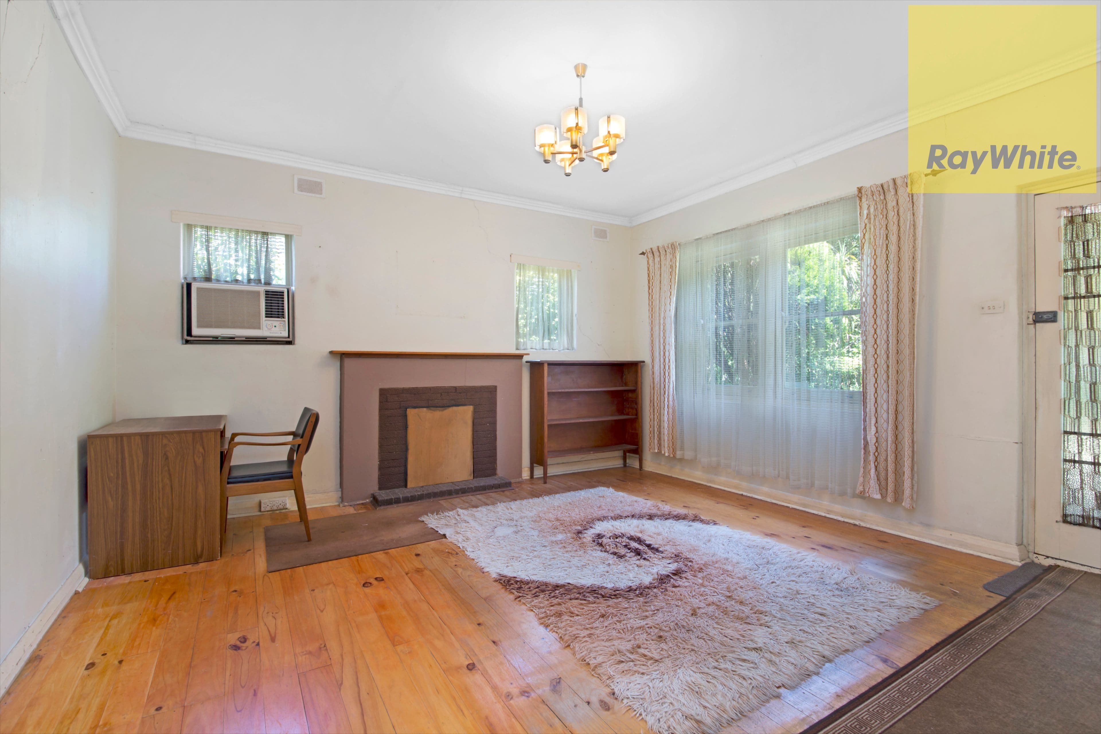 13 Lerwick Avenue, Hazelwood Park SA 5066, Hazelwood Park - Thumbnail 4