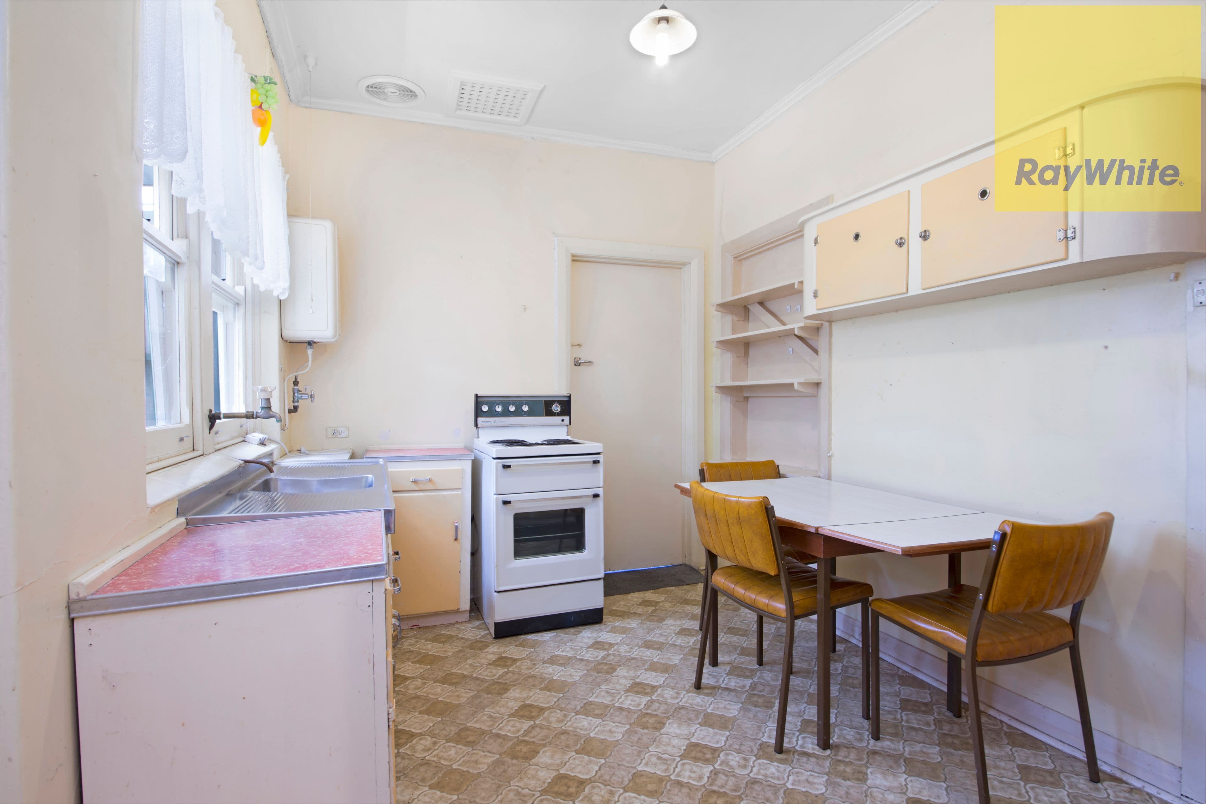 13 Lerwick Avenue, Hazelwood Park SA 5066, Hazelwood Park - Thumbnail 5