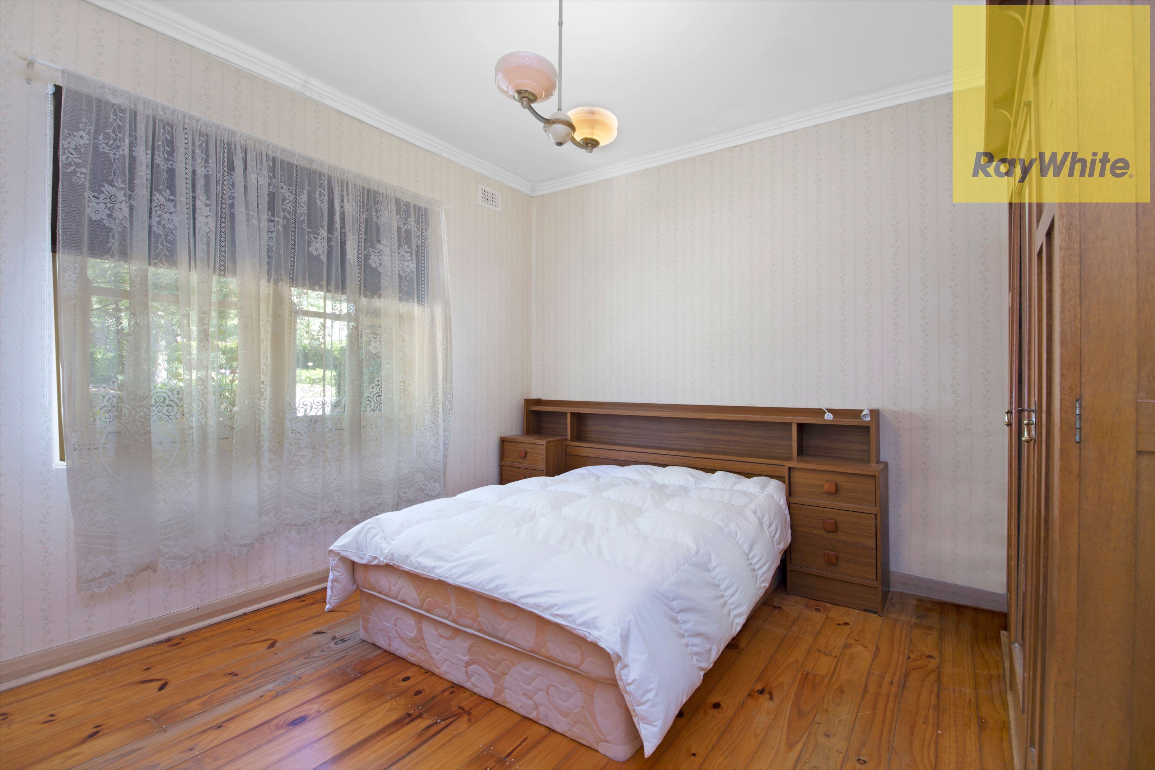 13 Lerwick Avenue, Hazelwood Park SA 5066, Hazelwood Park - Thumbnail 6