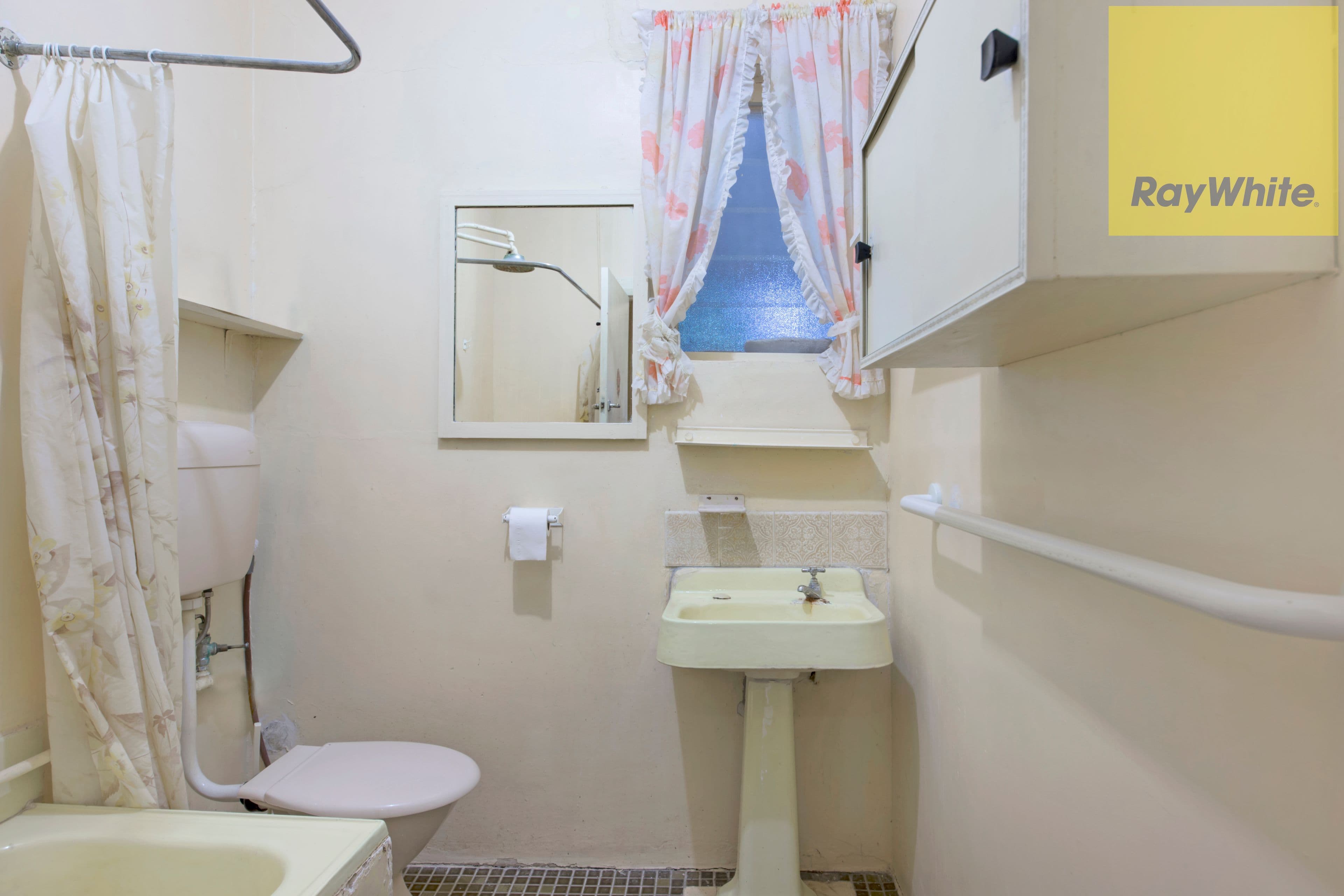 13 Lerwick Avenue, Hazelwood Park SA 5066, Hazelwood Park - Thumbnail 7