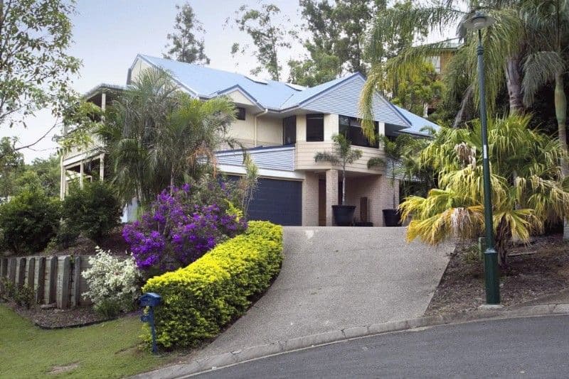 16 Saxonvale Place, THE GAP QLD 4061, The Gap - Image 1