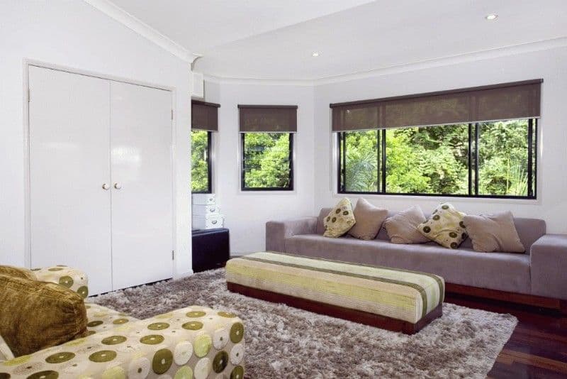16 Saxonvale Place, THE GAP QLD 4061, The Gap - Thumbnail 3