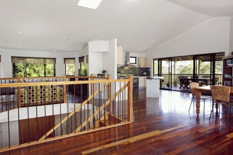16 Saxonvale Place, THE GAP QLD 4061, The Gap - Thumbnail 4