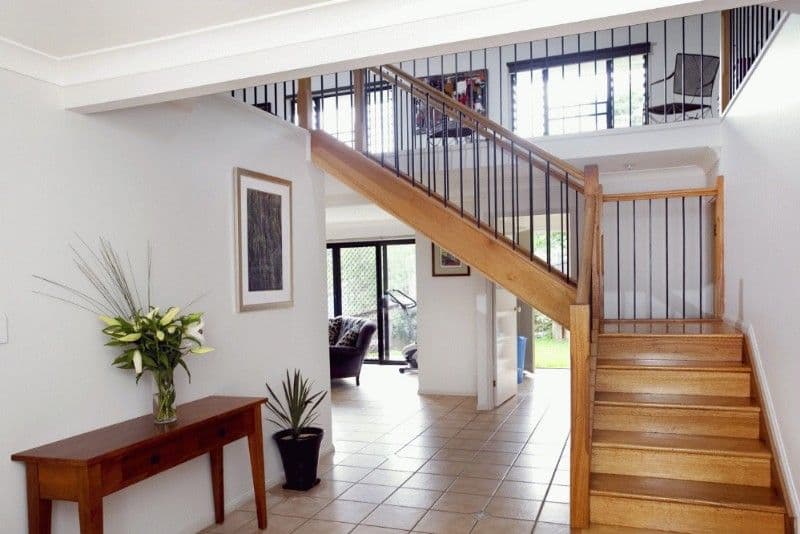 16 Saxonvale Place, THE GAP QLD 4061, The Gap - Thumbnail 5