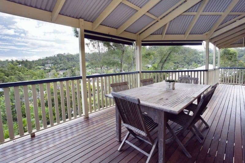 16 Saxonvale Place, THE GAP QLD 4061, The Gap - Thumbnail 7