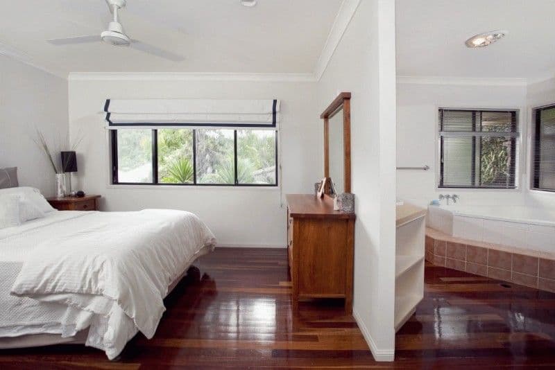16 Saxonvale Place, THE GAP QLD 4061, The Gap - Thumbnail 8