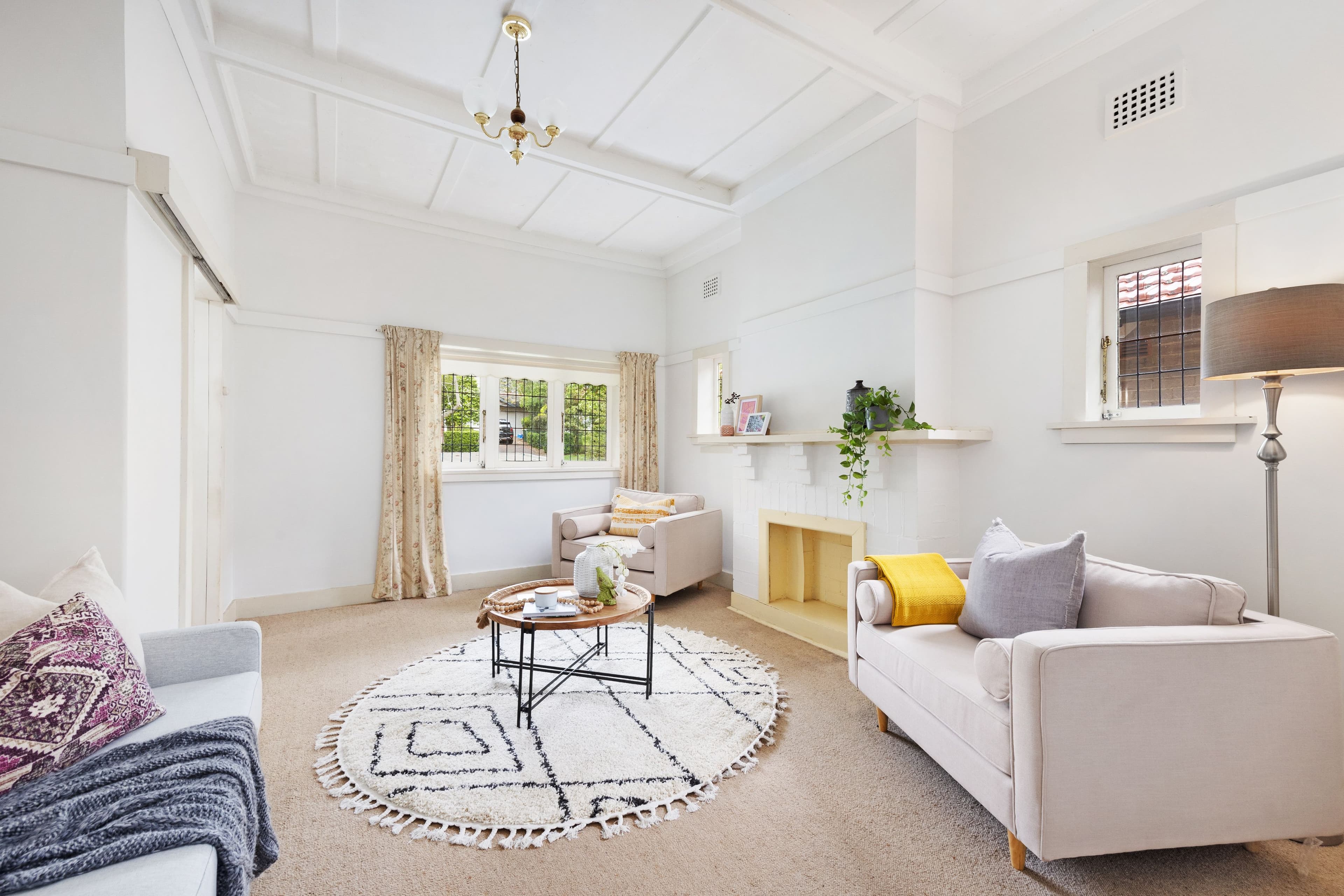 21 Bromborough Road, Roseville NSW 2069, Roseville - Thumbnail 2