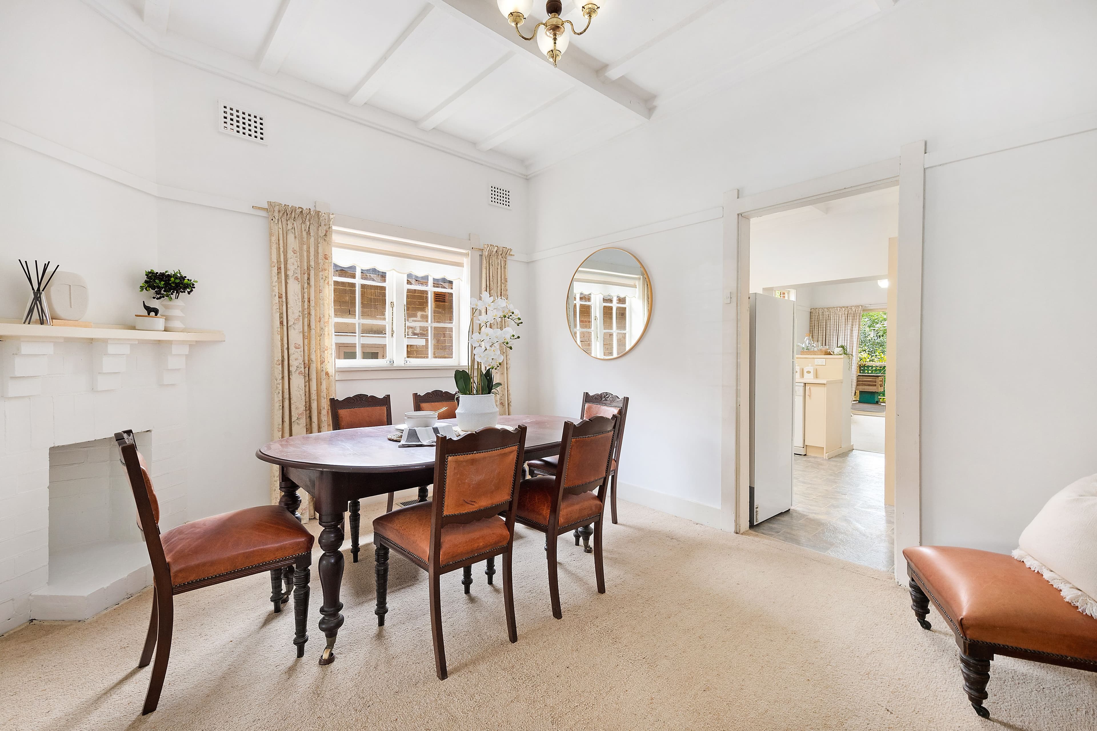 21 Bromborough Road, Roseville NSW 2069, Roseville - Thumbnail 3