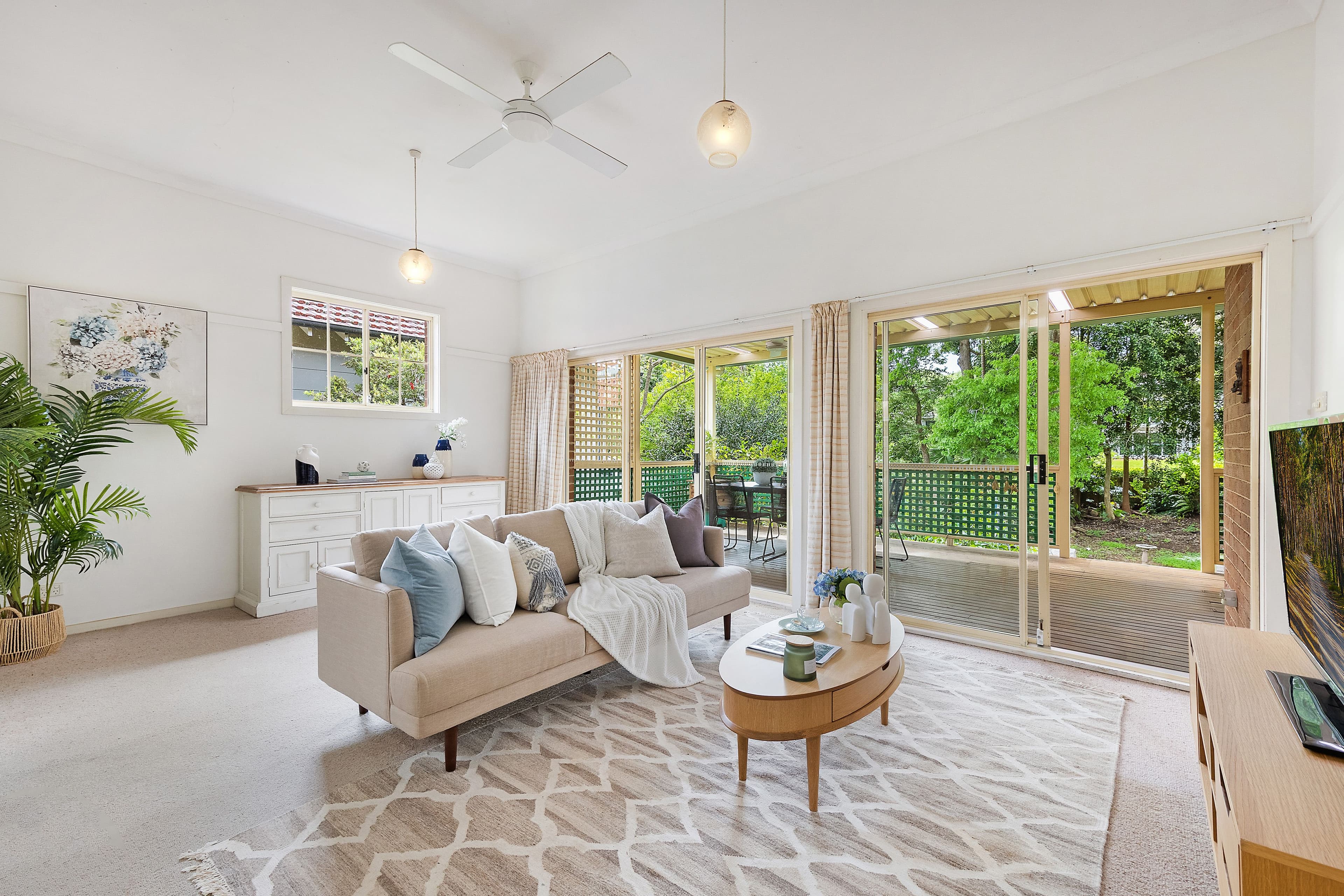 21 Bromborough Road, Roseville NSW 2069, Roseville - Thumbnail 4