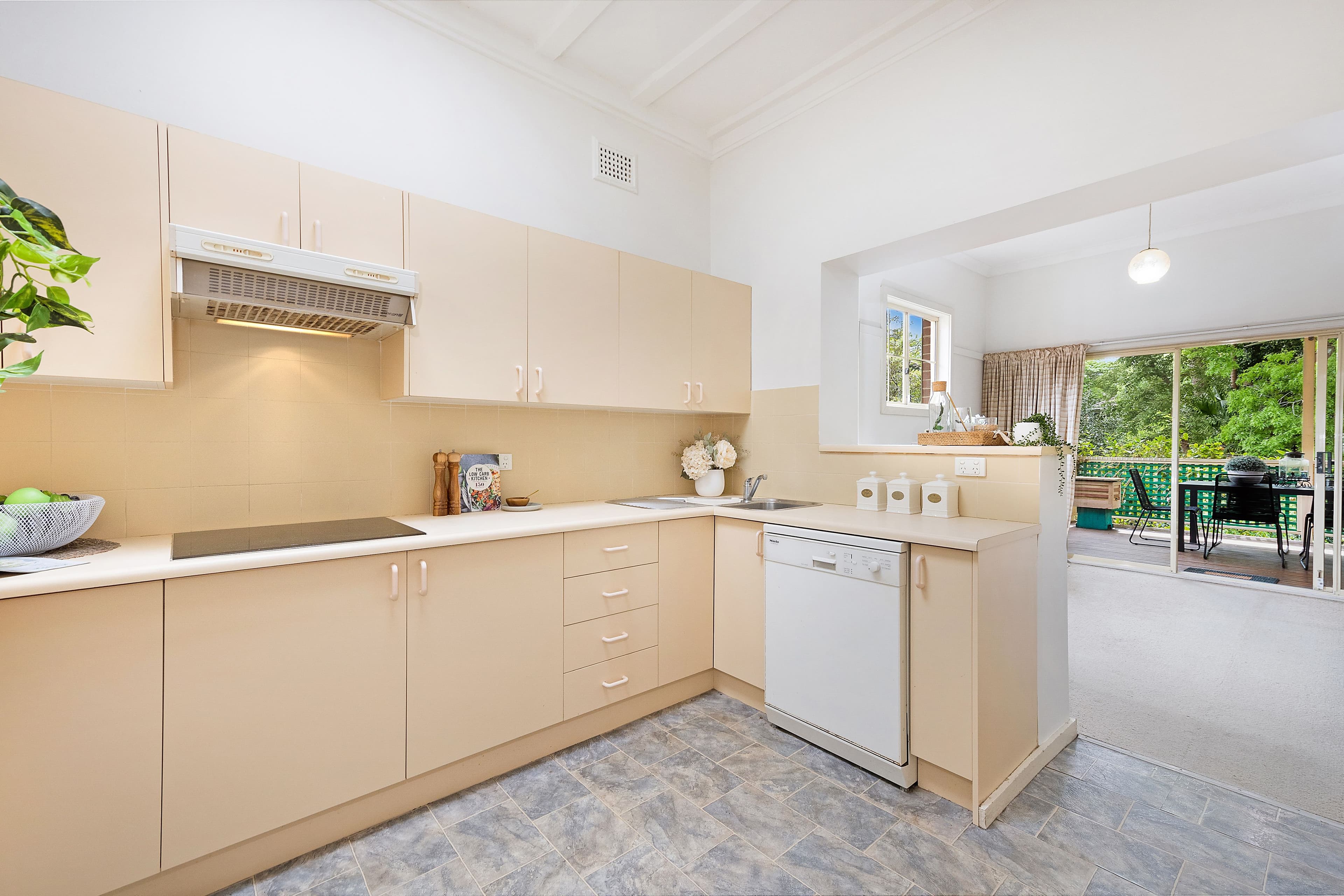 21 Bromborough Road, Roseville NSW 2069, Roseville - Thumbnail 5