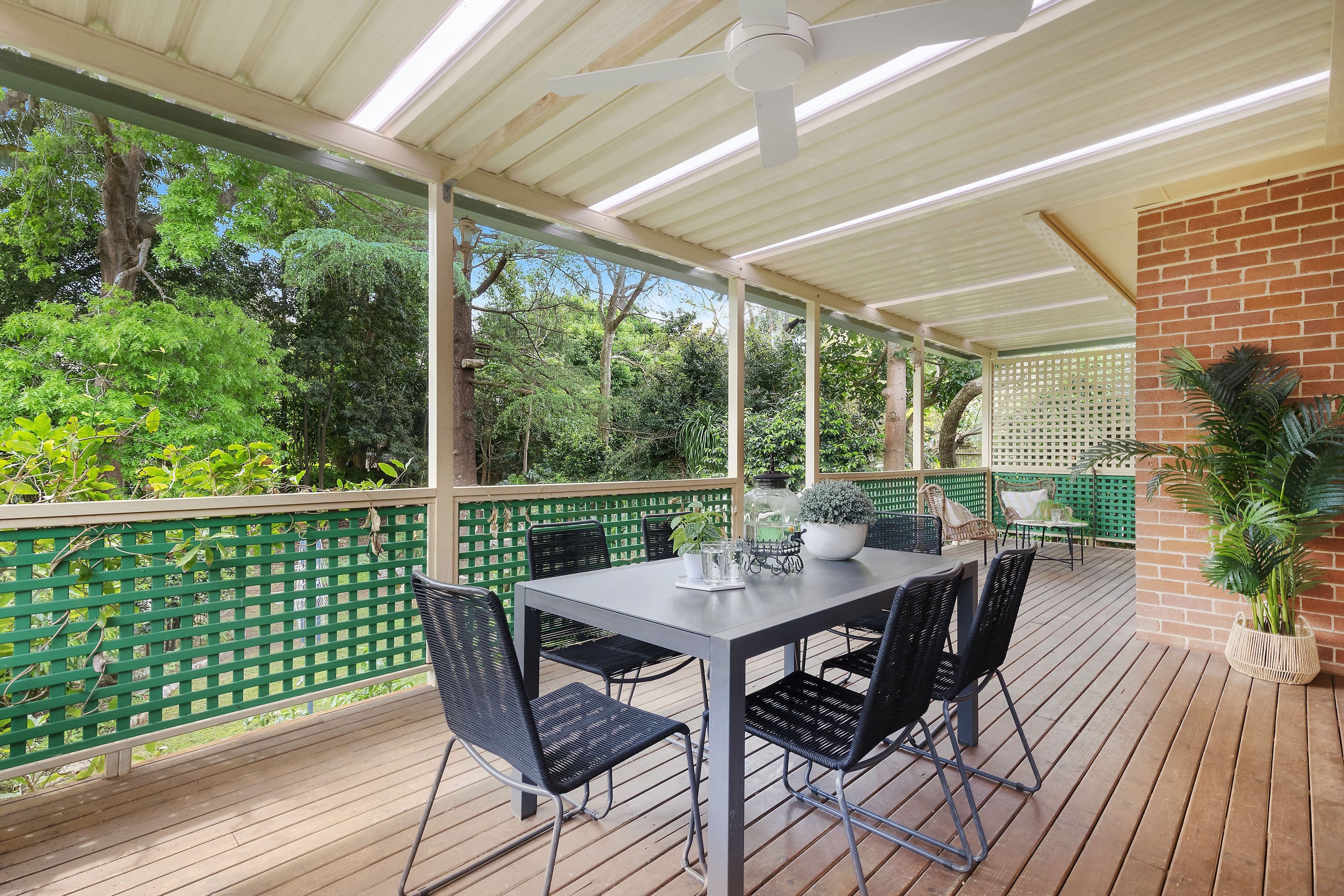 21 Bromborough Road, Roseville NSW 2069, Roseville - Thumbnail 7