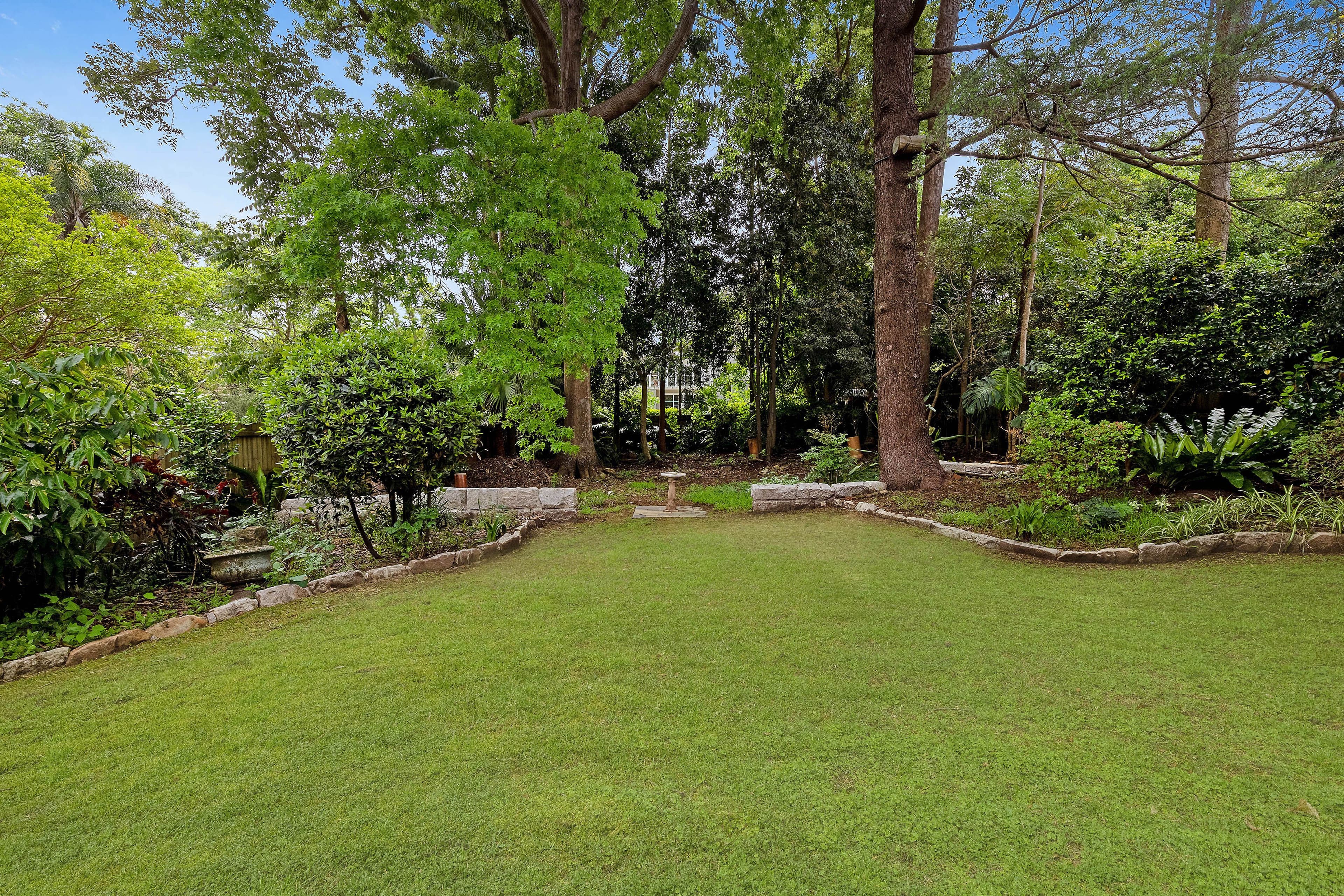 21 Bromborough Road, Roseville NSW 2069, Roseville - Thumbnail 8