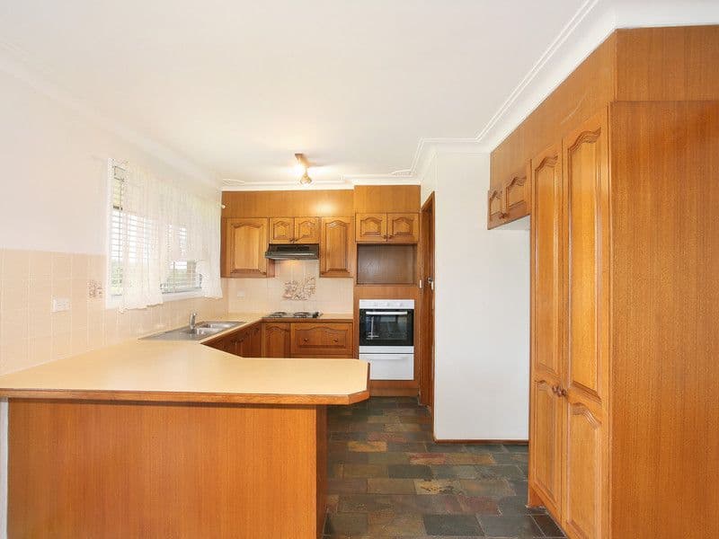 LLANDILO NSW 2747, Llandilo - Thumbnail 2