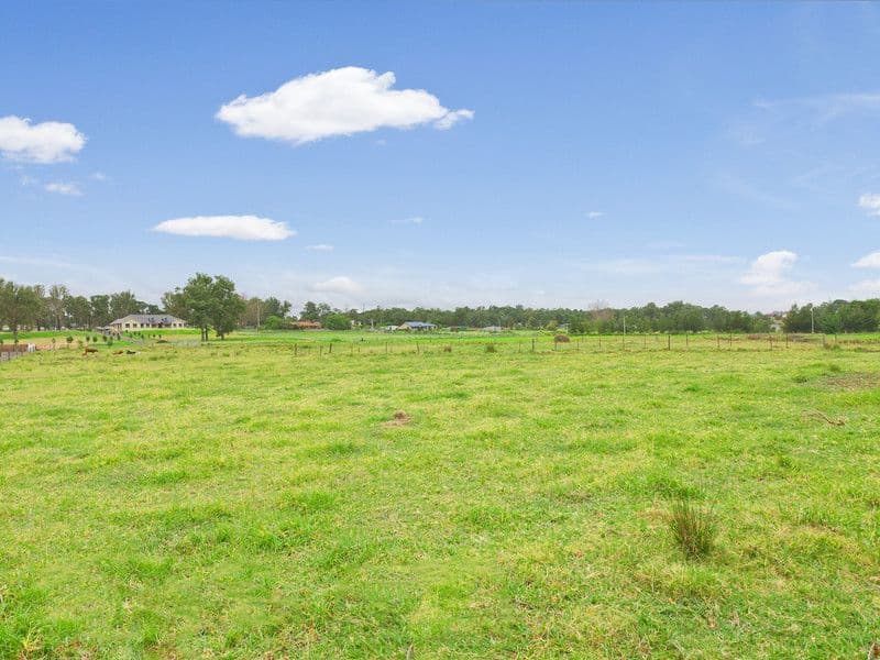 LLANDILO NSW 2747, Llandilo - Thumbnail 3