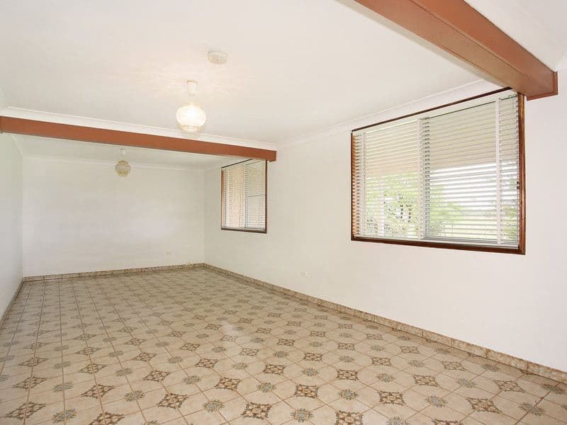 LLANDILO NSW 2747, Llandilo - Thumbnail 5