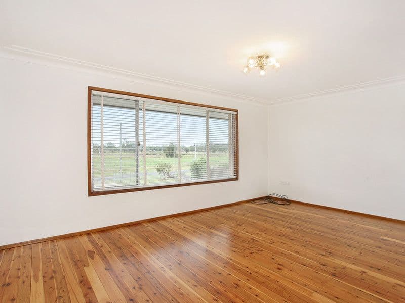 LLANDILO NSW 2747, Llandilo - Thumbnail 6