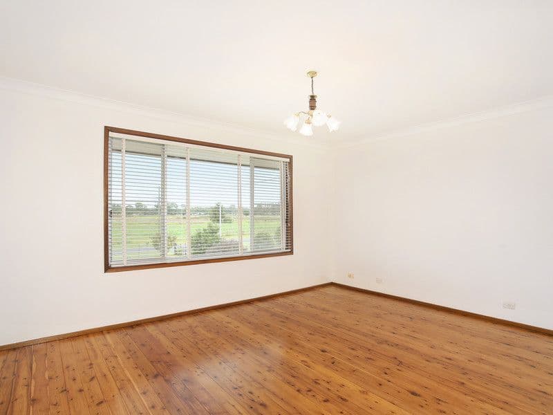 LLANDILO NSW 2747, Llandilo - Thumbnail 7