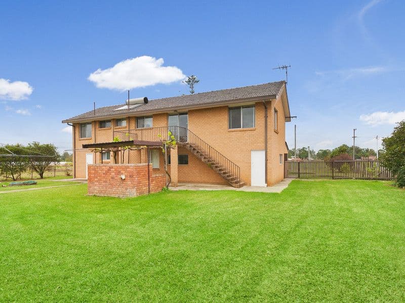 LLANDILO NSW 2747, Llandilo - Thumbnail 8