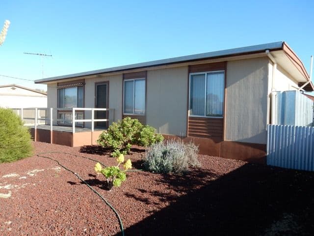 37 Bridge Road, Ardrossan SA 5571, Ardrossan - Image 1