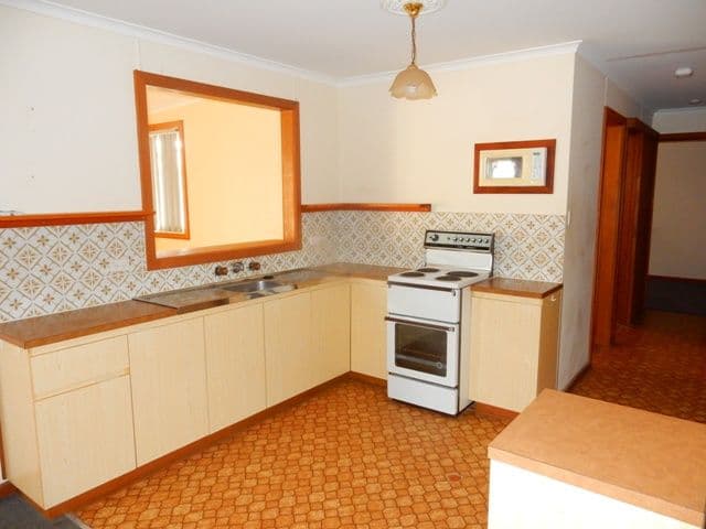 37 Bridge Road, Ardrossan SA 5571, Ardrossan - Thumbnail 2