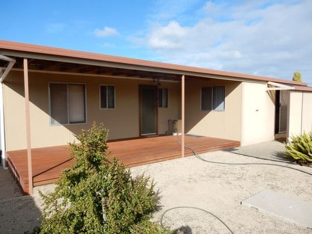 37 Bridge Road, Ardrossan SA 5571, Ardrossan - Thumbnail 7