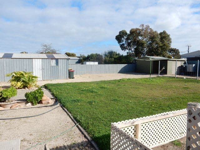 37 Bridge Road, Ardrossan SA 5571, Ardrossan - Thumbnail 8