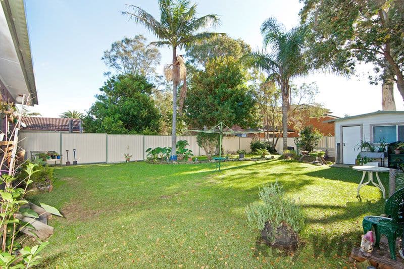 7 Marks Road, GOROKAN NSW 2263, Gorokan - Thumbnail 4