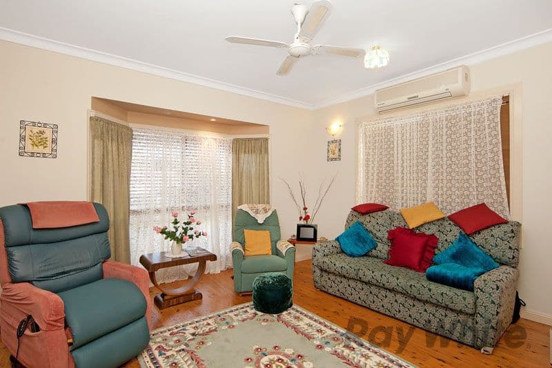7 Marks Road, GOROKAN NSW 2263, Gorokan - Thumbnail 5