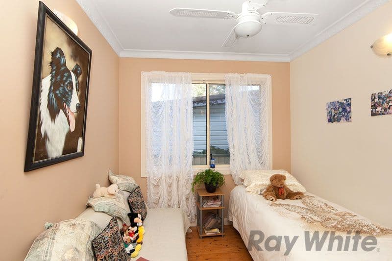 7 Marks Road, GOROKAN NSW 2263, Gorokan - Thumbnail 6