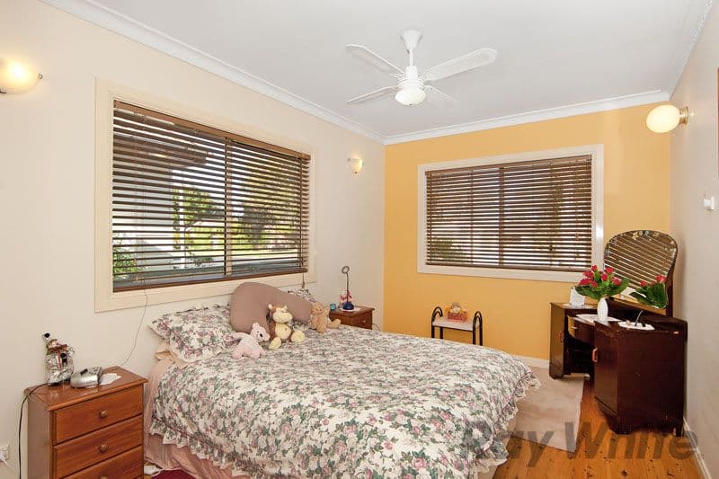 7 Marks Road, GOROKAN NSW 2263, Gorokan - Thumbnail 7